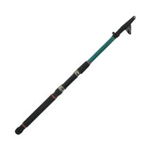 TRADESOR/TRD-505711
