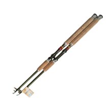 TRADESOR/TRD-505713