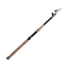 TRADESOR/TRD-505716