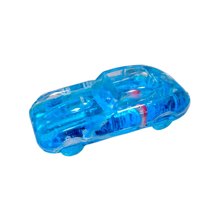 TRADESOR/TRD-505753