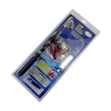 TRADESOR/TRD-505889