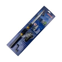 TRADESOR/TRD-505893