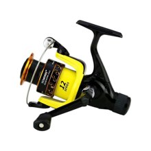 TRADESOR/TRD-505897