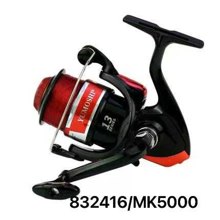 TRADESOR/TRD-505900-14831825