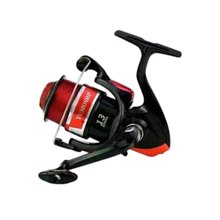 TRADESOR/TRD-505900