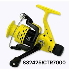 TRADESOR/TRD-505910-14831850