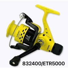 TRADESOR/TRD-505912-14831836