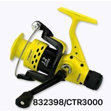 TRADESOR/TRD-505914-14831816