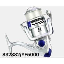 TRADESOR/TRD-505930-14831819