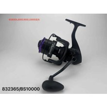 TRADESOR/TRD-505938-14978069