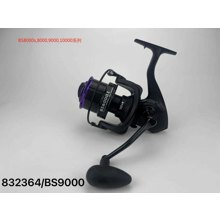 TRADESOR/TRD-505939-14831812
