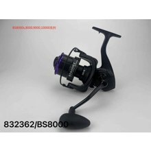 TRADESOR/TRD-505941-14831811