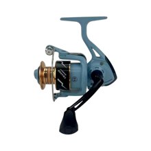 TRADESOR/TRD-505960