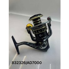 TRADESOR/TRD-505977-14831823