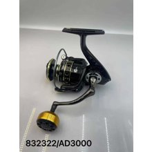 TRADESOR/TRD-505980-14831858