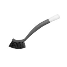 TRADESOR/TRD-506178
