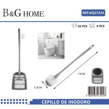 TRADESOR/TRD-506179-14859452
