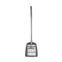 TRADESOR/TRD-506179.jpg