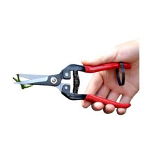 TRADESOR/TRD-506192.jpg