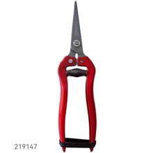 TRADESOR/TRD-506193-14861046