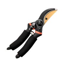 TRADESOR/TRD-506194.jpg