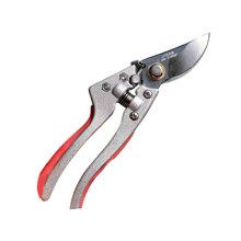 TRADESOR/TRD-506195.jpg