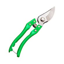 TRADESOR/TRD-506199.jpg