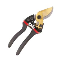 TRADESOR/TRD-506201