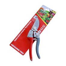 TRADESOR/TRD-506202.jpg