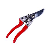 TRADESOR/TRD-506203