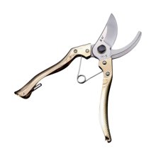 TRADESOR/TRD-506204.jpg