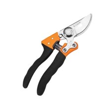 TRADESOR/TRD-506208.jpg