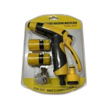 TRADESOR/TRD-506216