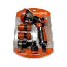 TRADESOR/TRD-506217.jpg