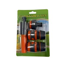 TRADESOR/TRD-506219.jpg