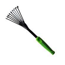 TRADESOR/TRD-506221