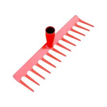 TRADESOR/TRD-506229.jpg
