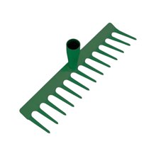 TRADESOR/TRD-506231.jpg