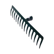 TRADESOR/TRD-506232.jpg