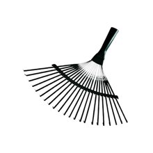TRADESOR/TRD-506235.jpg