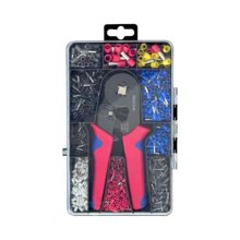 TRADESOR/TRD-506237