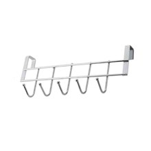 TRADESOR/TRD-507050.jpg