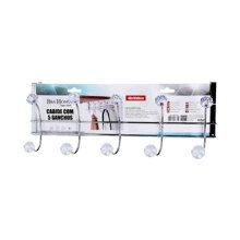 TRADESOR/TRD-507054.jpg