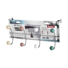 TRADESOR/TRD-507055.jpg