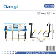 TRADESOR/TRD-507056-14865654