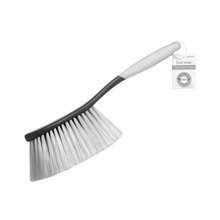 TRADESOR/TRD-507058