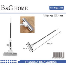 TRADESOR/TRD-507060-14835110