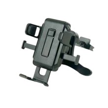 TRADESOR/TRD-507076.jpg