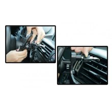 TRADESOR/TRD-507294-14858649