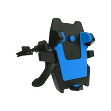 TRADESOR/TRD-507295